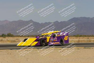 media/Mar-29-2025-Pro Autosports (Sat) [[89b1c017ad]]/2-Green Group/Session 4 (Turn 15 Inside)/